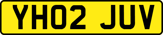 YH02JUV