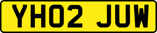 YH02JUW