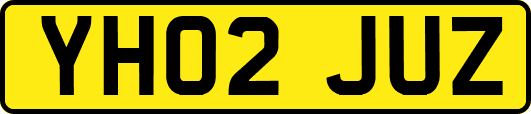 YH02JUZ