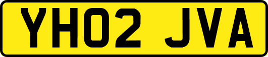 YH02JVA