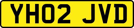 YH02JVD