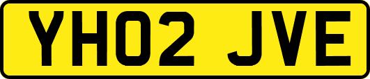 YH02JVE