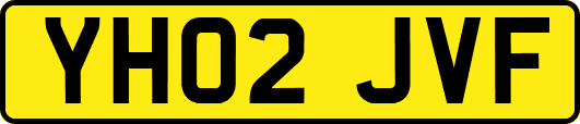 YH02JVF