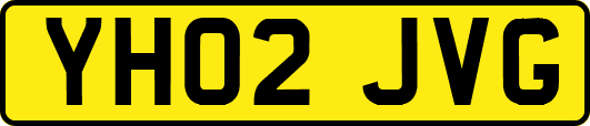 YH02JVG