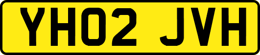 YH02JVH