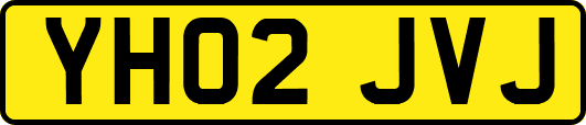 YH02JVJ