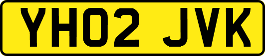 YH02JVK