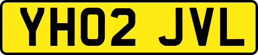YH02JVL