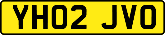 YH02JVO