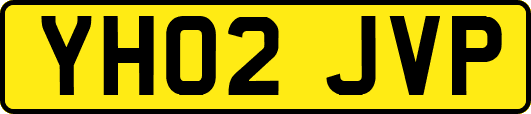 YH02JVP