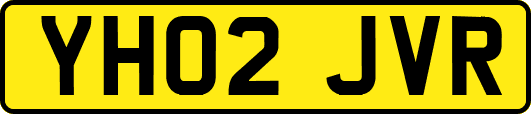 YH02JVR