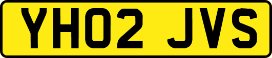 YH02JVS