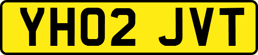 YH02JVT