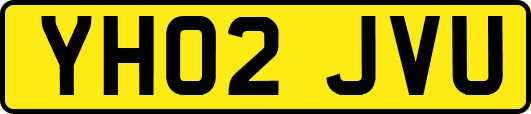 YH02JVU