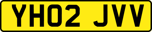 YH02JVV