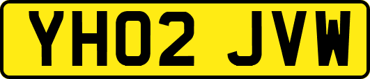 YH02JVW