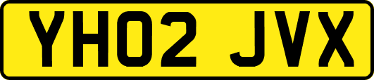 YH02JVX
