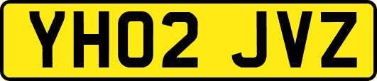 YH02JVZ