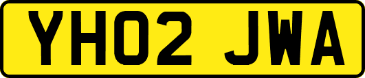 YH02JWA