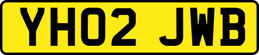 YH02JWB