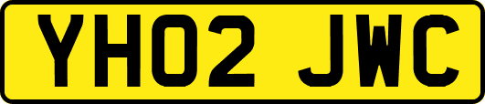 YH02JWC