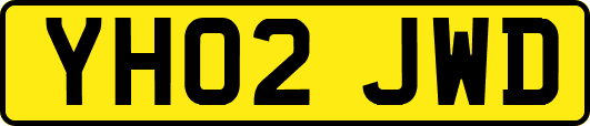 YH02JWD