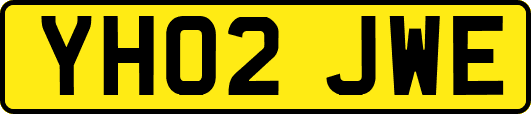 YH02JWE