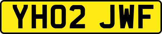 YH02JWF