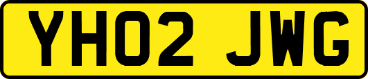 YH02JWG