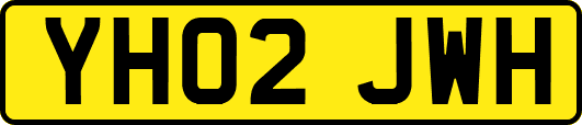YH02JWH