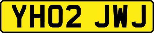 YH02JWJ