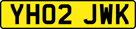 YH02JWK