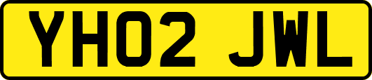 YH02JWL