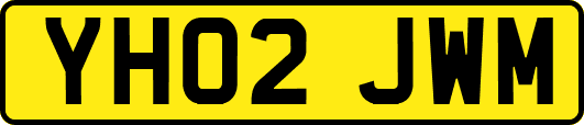 YH02JWM