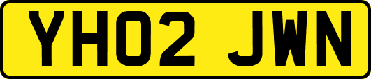 YH02JWN