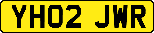 YH02JWR