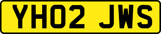 YH02JWS