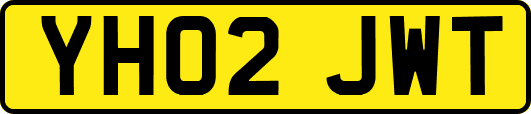 YH02JWT