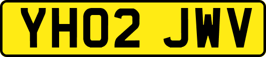 YH02JWV