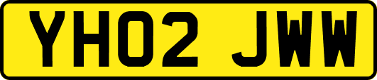YH02JWW