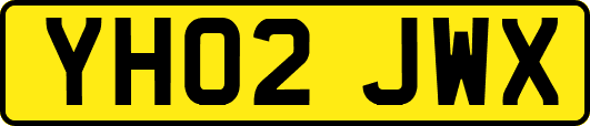 YH02JWX