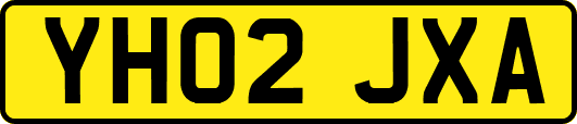 YH02JXA