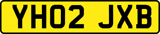 YH02JXB