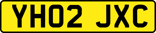 YH02JXC