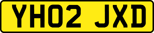 YH02JXD