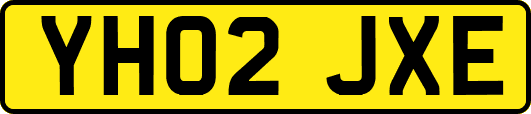 YH02JXE