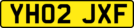 YH02JXF