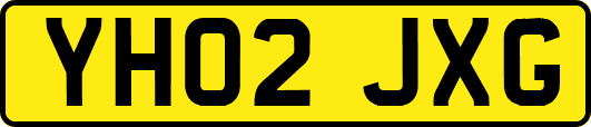YH02JXG