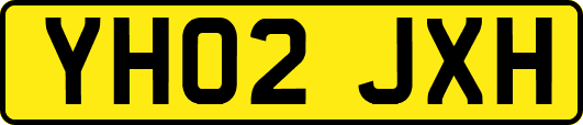 YH02JXH