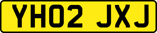 YH02JXJ